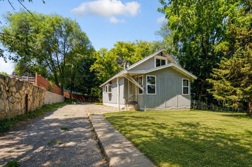 603 11th Ave Ne, Rochester, MN, 55906-4409 | Card Image