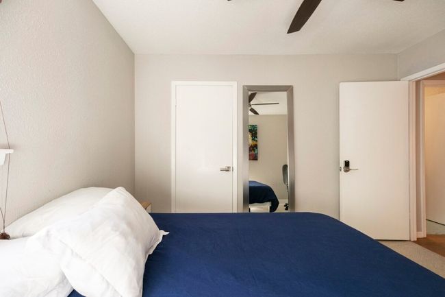 1711 Deerfield Dr, House other with 4 bedrooms, 4 bathrooms and 2 parking in Austin TX | Image 25