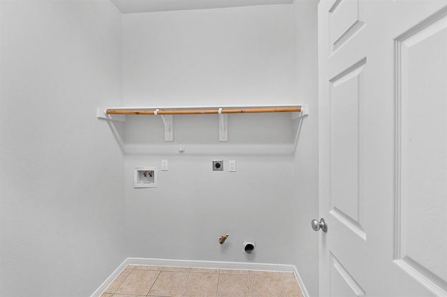 11338 Fawn Springs Ct, House other with 4 bedrooms, 6 bathrooms and 2 parking in Cypress TX | Image 7