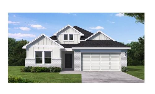 230 Bay Laurel Ct, Alvin, TX, 77511-0102 | Card Image