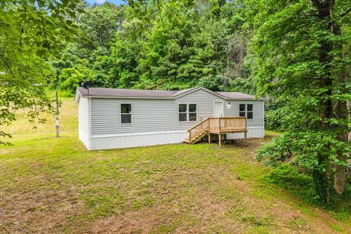 148 Watkins Way, Dalton, GA, 30721 | Card Image
