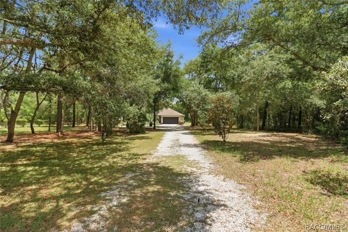 3071 Hamlin Ter, Hernando, FL, 34442-4534 | Card Image