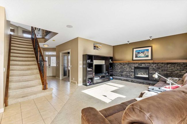231 Westchester Boulevard, House other with 4 bedrooms, 4 bathrooms and 2 parking in Chestermere AB | Image 13
