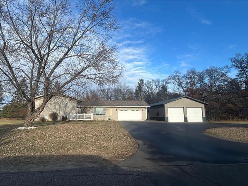 1882 12 3/4 Avenue, STANLEY, WI, 54822 | Card Image