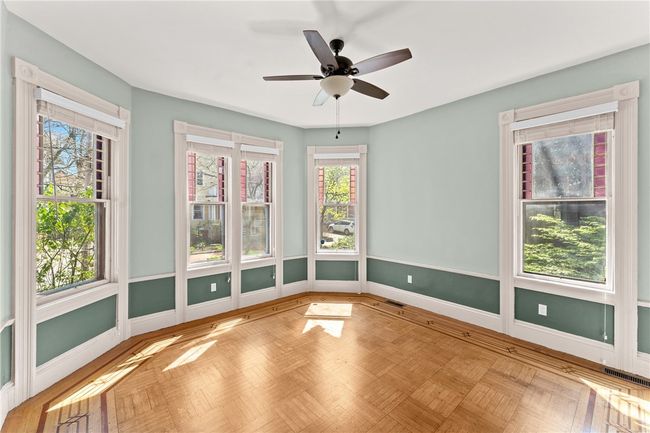 49 Princeton Ave, House other with 4 bedrooms, 4 bathrooms and 5 parking in Providence RI | Image 13