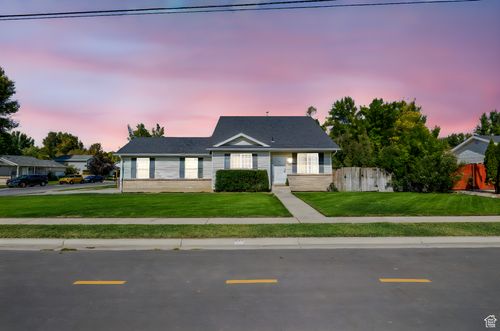 772 700, Lehi, UT, 84043-9573 | Card Image