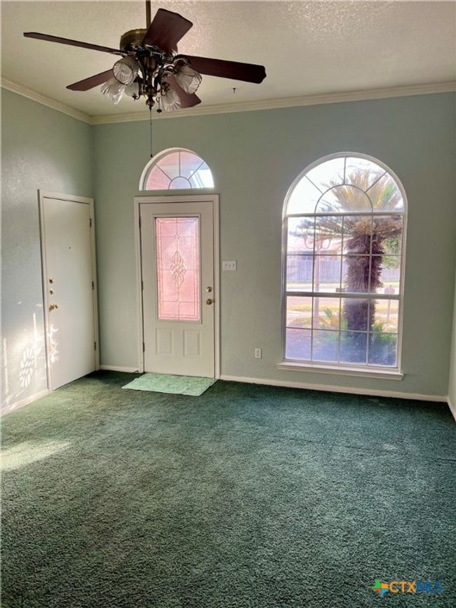 1515 Port Dr, House other with 3 bedrooms, 2 bathrooms and null parking in Harker Heights TX | Image 11