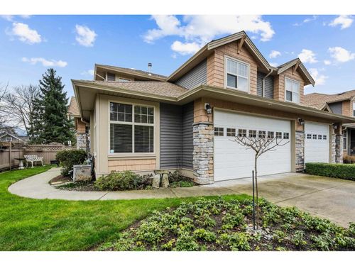 7-46150 Riverside Drive, Chilliwack, BC, V2P3K9 | Card Image