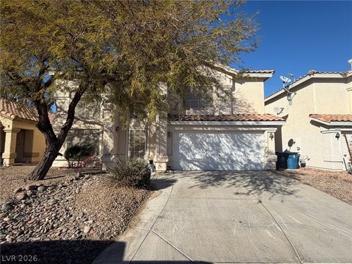 na-1424 Red Sunset Ave, Henderson, NV, 89074-8732 | Card Image