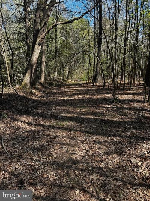 0 Public Landing Rd, SNOW HILL, MD, 21863 | Card Image