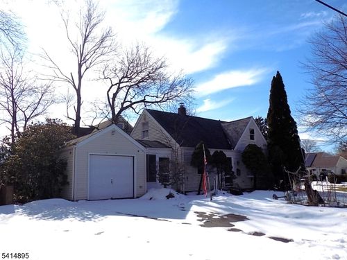 21 Romondt Rd, Pompton Plains, NJ, 07444-1840 | Card Image