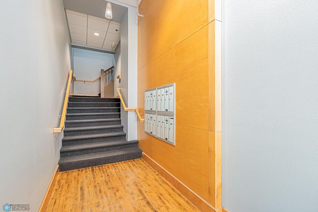 Enterance Photo.jpg | Image 7