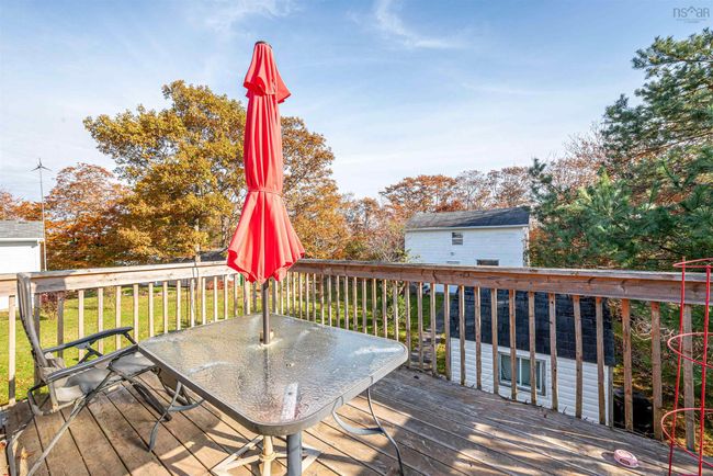 206 Lakeview Rd, House other with 3 bedrooms, 2 bathrooms and 3 parking in Lakeview NS | Image 38
