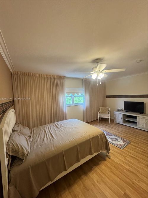 410-6731 Cypress Rd, Plantation, FL, 33317-3049 | Card Image