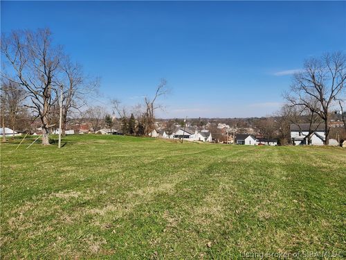400 S. Harrison Street, Salem, IN, 47167 | Card Image