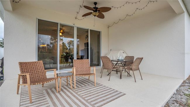 4009 Swan Goose Ct, House other with 4 bedrooms, 2 bathrooms and null parking in OKAHUMPKA FL | Image 23