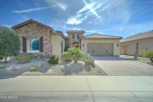 26439 W Covey Lane, Buckeye, AZ, 85396 | Card Image