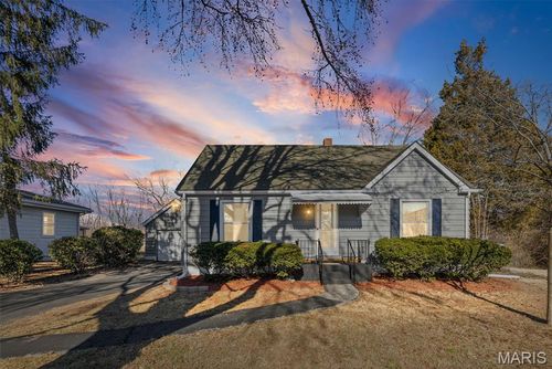 231 Parkway Drive, Swansea, IL, 62226 | Card Image