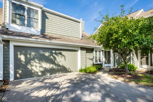 7404 Harbour Isle, Indianapolis, IN, 46240 | Card Image