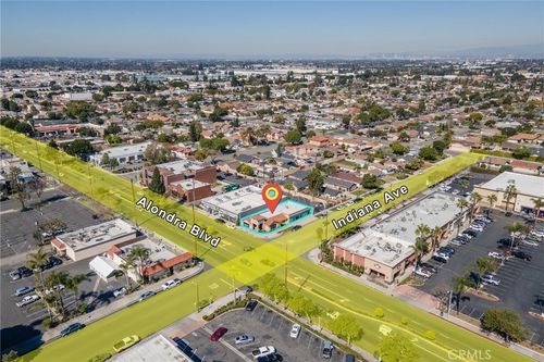 8329 Alondra Blvd, Paramount, CA, 90723 | Card Image