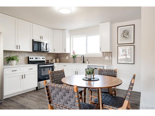 7696 Vallejo St, Denver, CO, 80221-4224 | Card Image