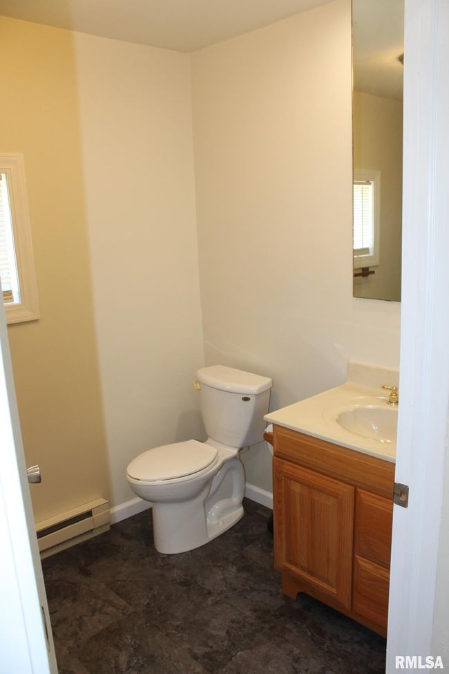 508 N Prospect St, House other with 1 bedrooms, 2 bathrooms and null parking in Cambridge IL | Image 14