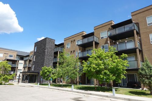 211-9124 96 Ave, Grande Prairie, AB, T8X0A1 | Card Image