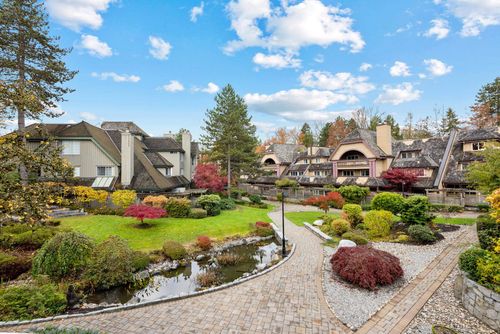 46-3960 Canada Way, Burnaby, BC, V5G1G7 | Card Image