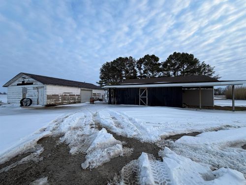 250 Lawrence Road 431, Walnut Ridge, AR, 72476-8463 | Card Image