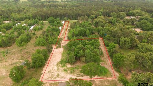 10752 Hobbs, Tyler, TX, 75702 | Card Image