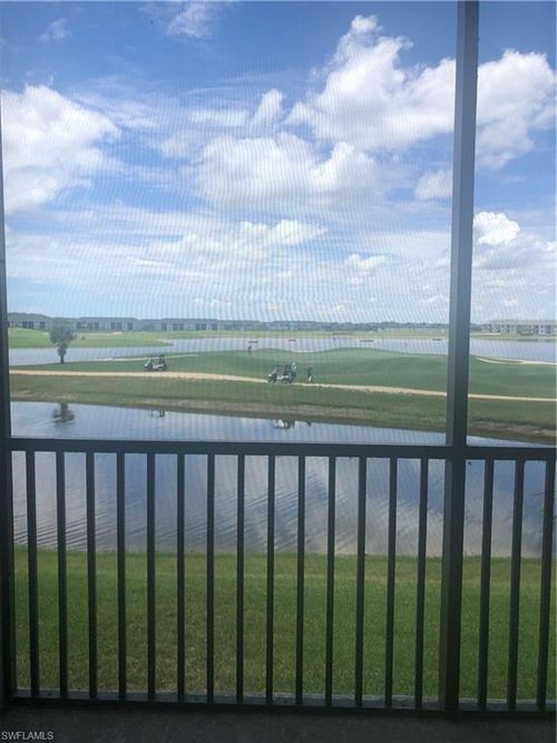 unit-4726-5835 Double Eagle Dr, Ave Maria, FL, 34142-5256 | Card Image