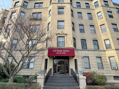 apt-12-15 Park Dr, Boston, MA, 02215-4425 | Card Image