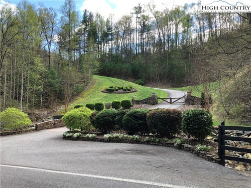 Lot 166 Carriage House Trail, McGrady, NC, 28649 | Card Image