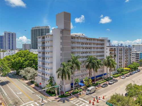 d804-1300 Lincoln Rd, MIAMI BEACH, FL, 33139-2264 | Card Image