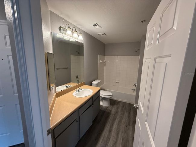APT-307 - 2015 Erving Cir, Condo with 2 bedrooms, 2 bathrooms and null parking in OCOEE FL | Image 23