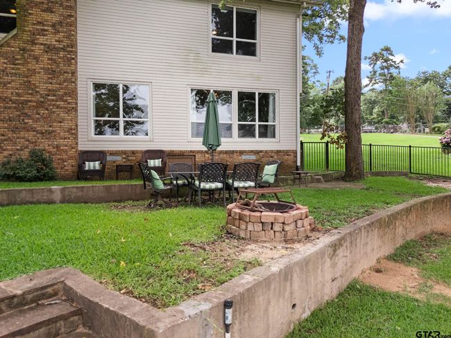 21028 Bay Shore Dr, House other with 5 bedrooms, 5 bathrooms and null parking in Flint TX | Image 36
