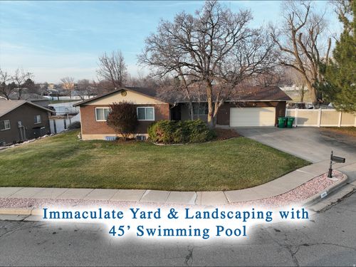 1033 E 825 N, Layton, UT, 84040-3402 | Card Image