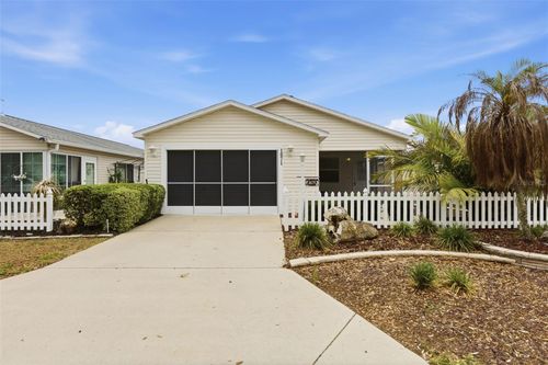 1671 Osprey Ave, THE VILLAGES, FL, 32162-2218 | Card Image