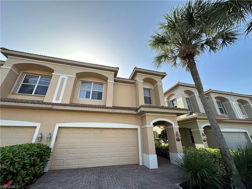 20561 Larino Loop, ESTERO, FL, 33928-6373 | Card Image