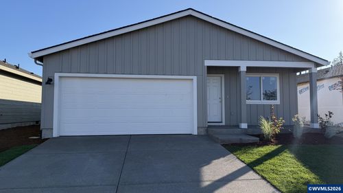 675 Minnesota St, Lebanon, OR, 97355 | Card Image