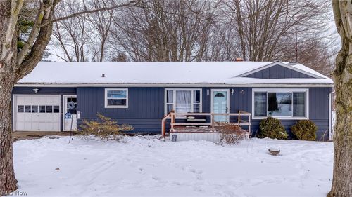 619 Moore Rd, Akron, OH, 44319-3845 | Card Image