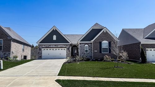 996 Mccarron Ln, Union, KY, 41091-3510 | Card Image