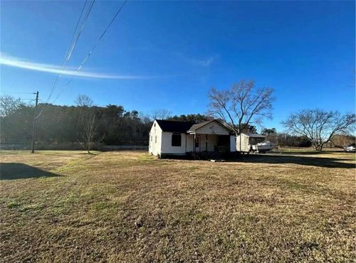 4197 Highway 411 Ne, Rydal, GA, 30171-1504 | Card Image