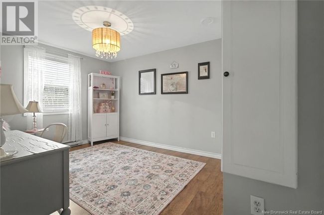 12 Rue Modeste, House other with 3 bedrooms, 2 bathrooms and null parking in Trois-Ruisseaux NB | Image 19