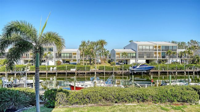 APT-704 - 4104 128 Th St W, Condo with 3 bedrooms, 2 bathrooms and null parking in CORTEZ FL | Image 44