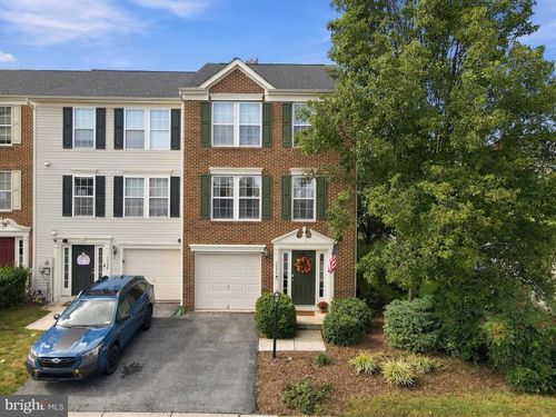 1357 Steed St, RANSON, WV, 25438-5709 | Card Image