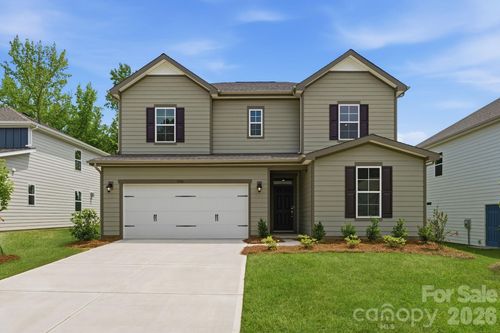9989 Manor Vista Trl, Kannapolis, NC, 28027-4904 | Card Image