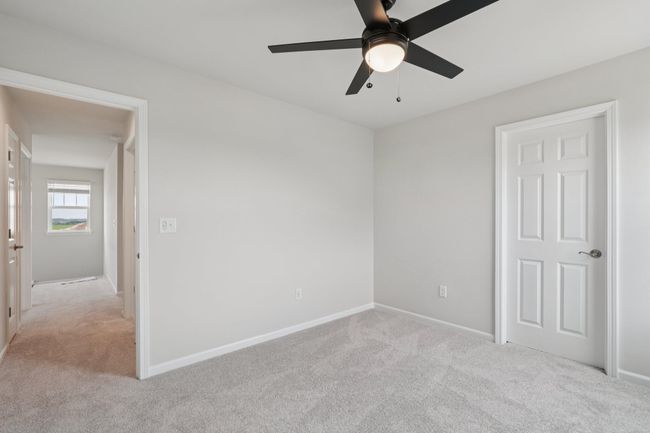 3988 Olympic St, House other with 3 bedrooms, 2 bathrooms and null parking in DELAVAN WI | Image 35