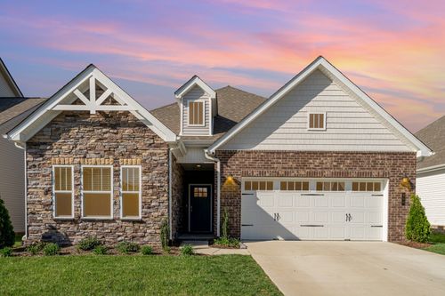 359 Mattieton Ln, Gallatin, TN, 37066-4799 | Card Image