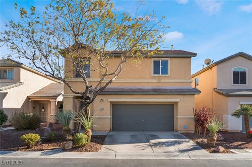 8132 Celina Hills St, Las Vegas, NV, 89131-4337 | Card Image